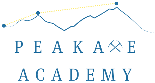 peakaxeacademy.com